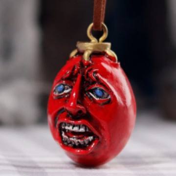 เปิดตาของคุณ