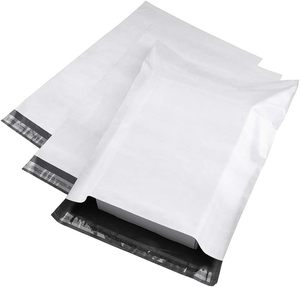 Sacs d'emballage en plastique anti-humidité haute performance, origine usine, pour chaussures et chaussettes, livraison rapide en vrac, stock <span class=keywords><strong>PE</strong></span> - Product Image 6