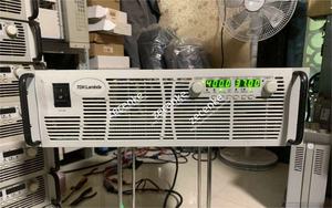 TDK GEN400-37แลมบ์ดา400V แหล่งจ่ายไฟ37A ตั้งโปรแกรมได้ - Product Image 4