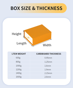 Boîte à bijoux en carton rigide personnalisée pour boucles d'oreilles, bracelet, collier, avec laminage brillant, impression dorée pour l'emballage et l'affichage du logo - Product Image 2