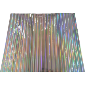 डिब्बे के निर्माण के लिए थोक t3 t4 t5 कठोरता इलेक्ट्रोलाइटिक टिनप्लेट शीट - Product Image 2