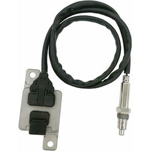 03L907807AF 03L907807AD 8K0907807C 8K0907807E salida sensor de nox de óxido <span class=keywords><strong>nitroso</strong></span> sensor para Audi A4 A5 VW Passat Sharan - Product Image 2