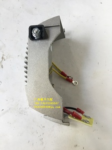 <span class=keywords><strong>8rl3108c</strong></span> prestolit E alternator điều chỉnh 105-389 - Product Image 2