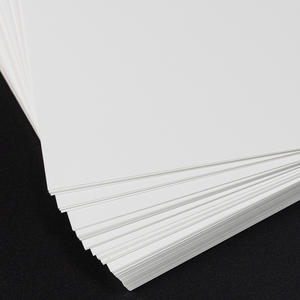 Filme Branco Seco para Raio-X Médico de Grande Formato 14x17 Polegadas para Uso Veterinário - Product Image 4