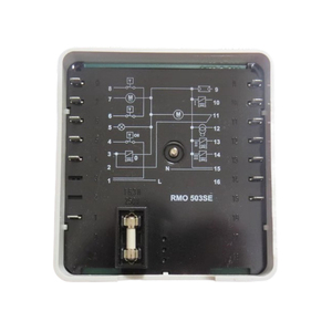 Encoder Resolver OIH48-2048P8-L6-5V TS5213N530 LCD - Product Image 4