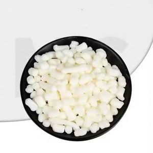 Manufacturer Hot Selling Soap Noodles White <b>Bath</b> Laundry - Product Image 6