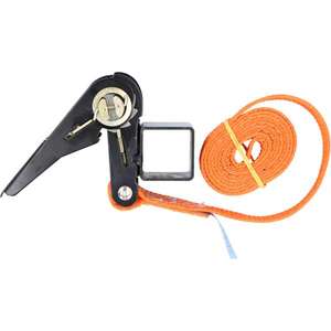 KS TOOLS-160,0918 Correa de seguridad-EAN 4042146871935 TRANSMISIÓN - Product Image 1