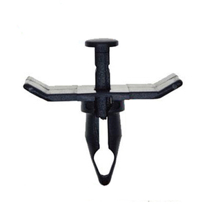 Fábrica al por mayor <span class=keywords><strong>Chr.</strong></span> yS. Do ler. DG. e Fijaciones de ajuste automotriz Clips de ajuste de coche Halfords 1000 unids/bolsa plástico nuevo - Product Image 1