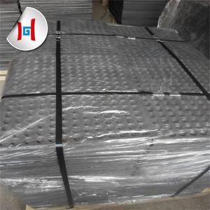 Feuille métallique poinçonnée, 10x20mm, 1 pièce - Product Image 2