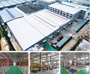 Accessoires de voiture 2023 2024 Tapis de coffre de voiture pour <span class=keywords><strong>Volvo</strong></span> V40 <span class=keywords><strong>V60</strong></span> V90 12-24 - Product Image 5