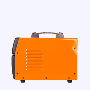 Machine à souder <span class=keywords><strong>tig</strong></span> à impulsion ca ou cc, soudeur à l'argon, en acier inoxydable, <span class=keywords><strong>200</strong></span> - Product Image 3