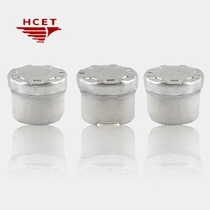 Hcet ksd301 nhiệt 15A 16A 125V điều khiển nhiệt độ cho máy nước nóng điện - Product Image 5