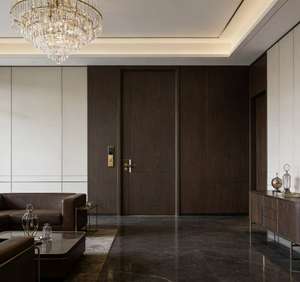 Style minimaliste nordique |   Personnalisation complète des couleurs |   Écologique et durable - Product Image 5