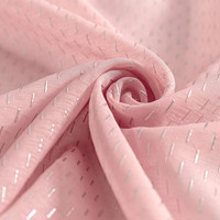 Panneau en tulle à œillets colorés, support pour décoration de chambre d'enfants, rideaux diffuseur de lumière, style européen