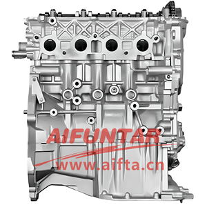 Marque 1.5L 1NZ Moteur 1NZ Moteur complet pour TOYOTA CAR SERIES - Product Image 2