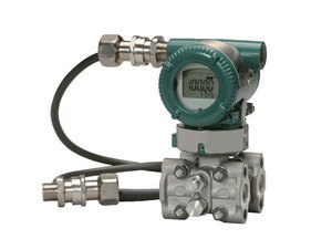 Ejx910a Eja Yokogawa ของแท้จากญี่ปุ่น - Product Image 2