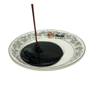 <span class=keywords><strong>Lécithine</strong></span> <span class=keywords><strong>de</strong></span> <span class=keywords><strong>soja</strong></span> <span class=keywords><strong>E322</strong></span> E476 Fabricant Émulsifiant liquide <span class=keywords><strong>Lécithine</strong></span> <span class=keywords><strong>de</strong></span> <span class=keywords><strong>soja</strong></span> - Product Image 2