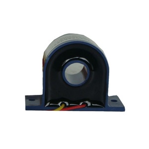 Acrel AKH-0.66/W-20 100A/20mA Miniature Ac Current Transformer For Touch Screens - Product Image 4