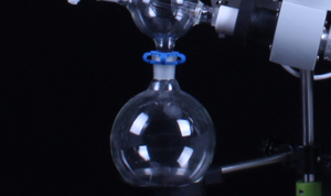 20l <span class=keywords><strong>laboratorio</strong></span> baja temperatura <span class=keywords><strong>de</strong></span> cristalización <span class=keywords><strong>de</strong></span> Rotory <span class=keywords><strong>de</strong></span> evaporador - Product Image 5
