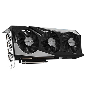 Tarjeta Gráfica para Juegos Radeon 6600 GAMING OC 8G para PC de Escritorio, Compatible con E-Sports, PCIE4.0, con 8GB GDDR6 de 128 bits Integrados - Product Image 2