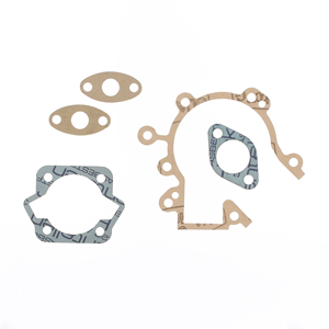 ชุดปะเก็นครบชุด (ไม่รวมซีลน้ำมัน) - Product Image 1