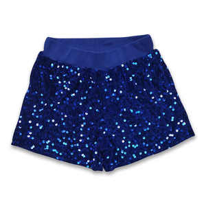 Fashion Children <b>Girl</b> 4 Colors Sequin <b>Shorts</b> High Quality Sparkle Sequin Summer <b>Shorts</b> Kids Clothes <b>Girls</b> <b>Shorts</b> - Product Image 4
