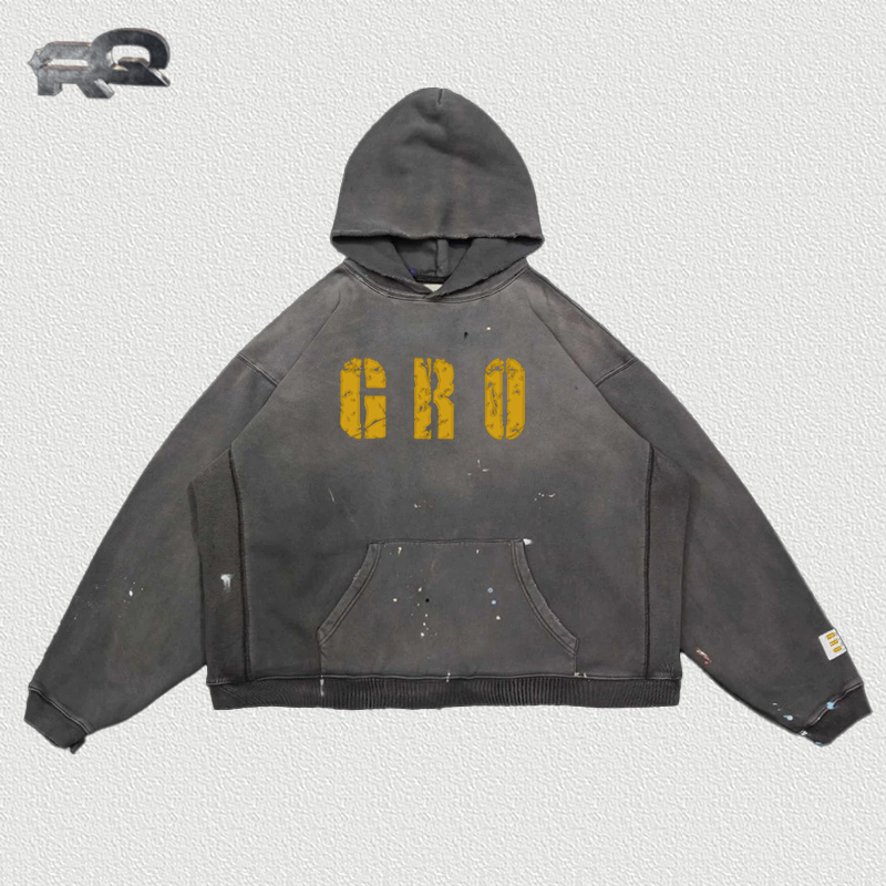 Gris