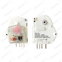 Minuteur de dégivrage pour réfrigérateur Sino Cool Manufacturer TMDC TMDF TMDE TMDJ TD20