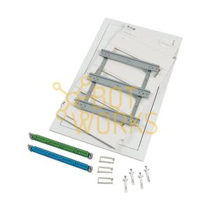 Eaton 178852 - Nuovo - Product Image 1