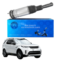 Amortisseur avant Discovery 5 LR5 L462 Macpherson LR123641 HY323C285BC