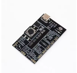 Probador de Duración de Batería OSS Team para W10 W11, Evaluación Rápida del Estado de la Batería de iPhone 11 12 15 Pro Max, Herramienta de Repuesto para Teléfono Móvil - Product Image 6