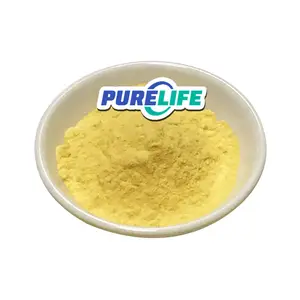 Best Price Oil Co2 Extraction Natural Free Sample Sea Buckthorn Extract