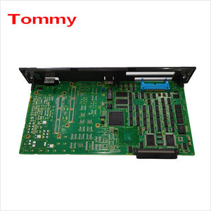 Repuesto FANUC A16B-3200-0462 - Product Image 6