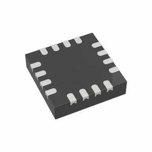 Buy Online Electronic Components MIC2125YML-T5 16 VFQFN Exposed Pad Power Management (PMIC) Original - Product Image 1