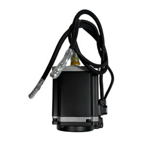 R2AA08075FXH00 Servomotor 750W 3000 U/min SPS-Programmier steuerung für elektrische Geräte - Product Image 2