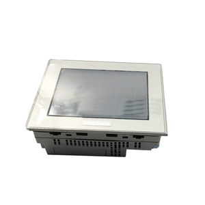 Nnb Mddct5325b18 AC 1,5kW Fehlender Anschluss Drv-i-2419=9d3wbr4 Neu Original Sofort Lieferbar Industrielle Automatisierung PAC Dedicated <span class=keywords><strong>P</strong></span> - Product Image 5