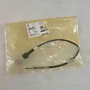 M11 ISM QSM 11康明斯发动机水冷却液温度传感器4954574