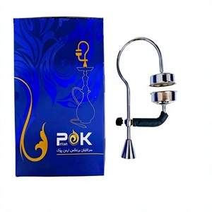 Chicha inversée haut de gamme HMD KHD527 en gros - Product Image 2