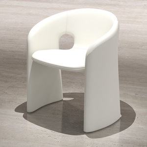 Lusso leggero moderno e minimalista in legno massello tavolo da riunione Set di <span class=keywords><strong>mobili</strong></span> per la casa per <span class=keywords><strong>soggiorno</strong></span> Hotel Homestay Reception singolo - Product Image 2