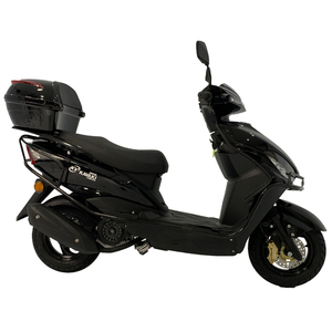 KAVAKI al por mayor venta al por mayor nuevo 2 ruedas <span class=keywords><strong>50cc</strong></span> 125 cc 150cc motocicleta <span class=keywords><strong>mini</strong></span> <span class=keywords><strong>gasolina</strong></span> adulto calle ciclomotor de <span class=keywords><strong>scooter</strong></span> de gas para la venta - Product Image 6