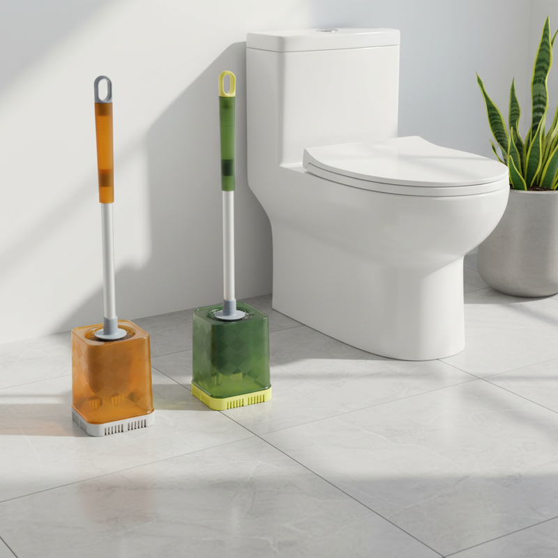 Modern Design Xinaijia Durable Plastic TPR