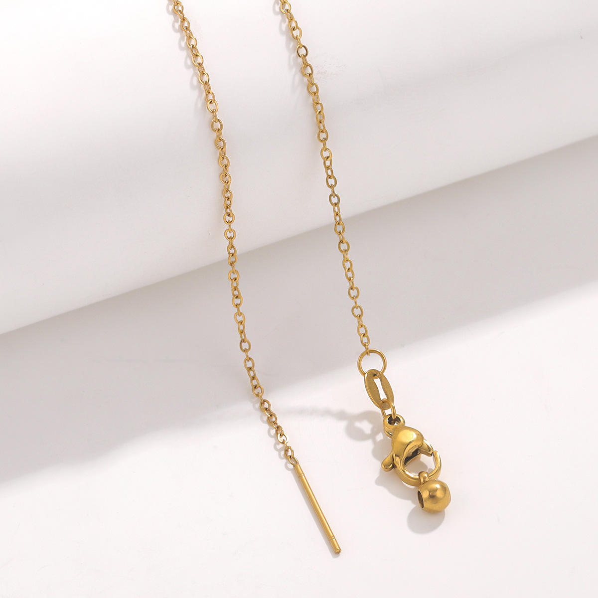 โอโซ่ทอง