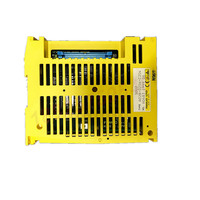 Fanuc-controlador de sistema nuevo, original, A02B-0303-C180