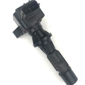 Zündspule für Mazda OEM 6M8G-12A366 099700-1062 L3G2-18-100A - Product Image 1