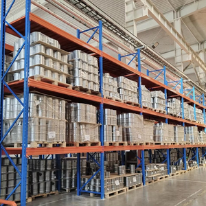 6 pièces étiquettes d'étagère magnétique simple face robuste étagères de supermarché en plastique avec séparateurs de marchandises de magasin clins - Product Image 1