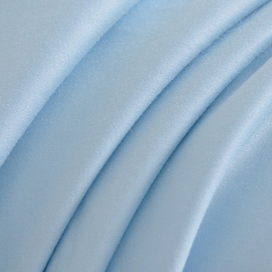 Ensemble <span class=keywords><strong>de</strong></span> literie en coton 100% pur pour hôtel classé parmi les meilleurs hôtels, ensemble <span class=keywords><strong>de</strong></span> quatre pièces <span class=keywords><strong>de</strong></span> couleur unie, drap <span class=keywords><strong>de</strong></span> lit doux pour la peau, <span class=keywords><strong>housse</strong></span> <span class=keywords><strong>de</strong></span> <span class=keywords><strong>couette</strong></span>, taie d'oreiller - Product Image 4