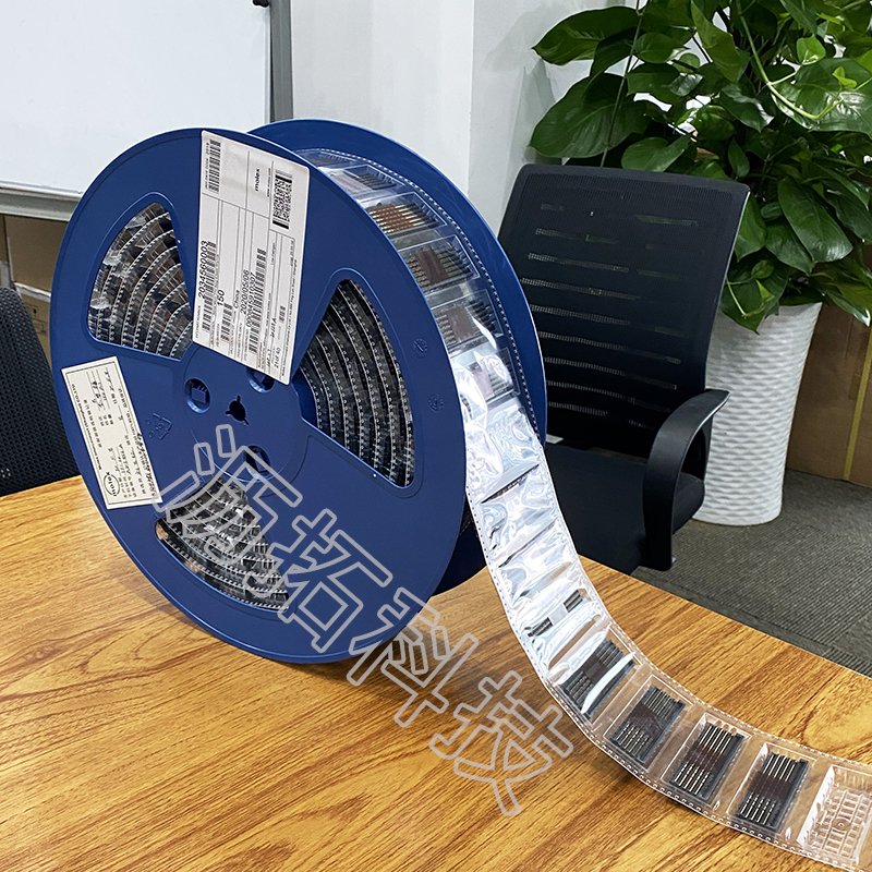 JADEX 公式アカウント 01(20,000→18,000) JADEX 公式アカウント 01(20,000→18,000) JADEX 公式アカウント