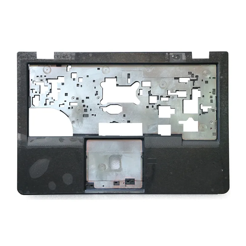 ThinkPad 13 סדרת 13.3 סנטימטרים Palmrest כיסוי מקלדת לוח משטח מגע W/החוצה FPR 01AY565