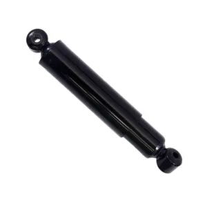 PERFECTRAIL 553116 A151107 MB338897 Bulk Order Auto Rear Suspension Shock Absorber for Mitsubishi Bus