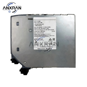 Pour Siemens 6EP3436-8SB00-2AY0 SITOP PSU8600/3AC/DC24V/20A PN 6EP34368SB002AY0 - Product Image 2